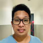 Aldwin