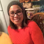 Gina