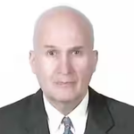Golden V Testimonial Profile